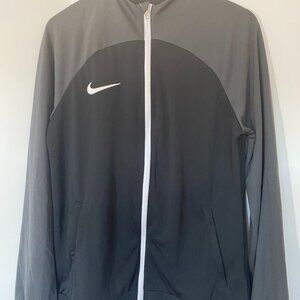 Nike Sportswear Jacket
